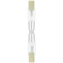 Osram Haloline Eco Halogen Tube 80W 230V R7s