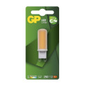 GP Lighting Halogen Capsule G9 2,8W (28W) 280 Lumen   GP 214998