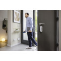 Bosch Smart Home / Yale Linus Smart Lock