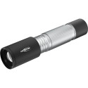 Ansmann LED Torch Daily Use 270B incl. 3xAAA 1600-0429