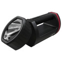 Ansmann HS20R Pro LED portable Spotlight