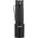 Ansmann M250F Torch