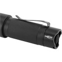 Ansmann M250F Torch