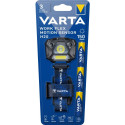 Varta Work Flex Motion Sensor H20 headlamp / motion sensor