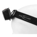 Ansmann Headlight HD200B