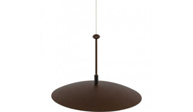 Broggi Nuvola Lampshade Corten