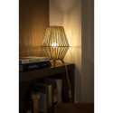 New Garden Sisine 30 Recharge kabellose Table Lamp