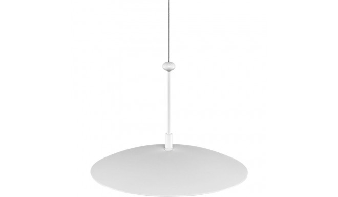 Broggi Nuvola Lampshade white