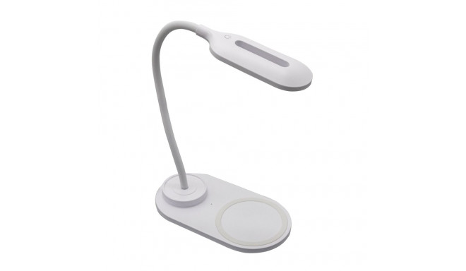 Denver LQI-55 LED Table Lamp 1,5W