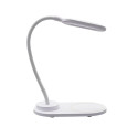 Denver LQI-55 LED Table Lamp 1,5W