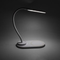 Denver LQI-55 LED Table Lamp 1,5W