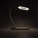 Denver LQI-55 LED Table Lamp 1,5W