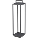 ab+ by Abert Resort Maxi mobile Table Lamp anthracite