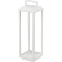 ab+ by Abert Resort mobile Table Lamp white