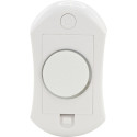 Ansmann NL25B Orientation Light With twilight and motion sensor