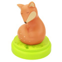 Ansmann Mobile Night Light Fox