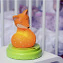 Ansmann Mobile Night Light Fox