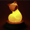 Ansmann Mobile Night Light Fox