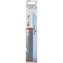 Bosch 5 saber saw blade S 1122 BF