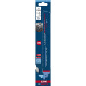 Bosch EXPERT saber saw blade S1155CHC 1pc Thick Tough Metal