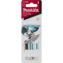 Makita B-06292 Jigsaw blade kit