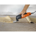 Fein Spatula SLP fixed long 41x52x0,8