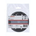 Bosch Sanding Disc Protector Random Orbit Sander 125mm