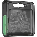 Wera Bit-Box 20 BTZ PZ