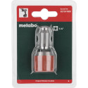 Metabo Quick Change Bit Holder