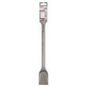 Bosch SDS-Max Spade Chisel Long Life 50x350