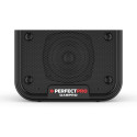 PerfectPro DABPRO Job Site Radio