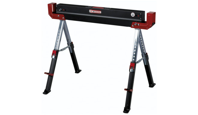 Holzmann AB1085PRO Sawhorse