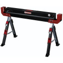 Holzmann AB1085PRO Sawhorse