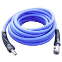 Aerotec SUPERFLEX PRO compressed air hose 10m x 6mm