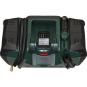 Metabo AK 18 Multi