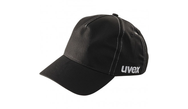 uvex u-cap sport bump cap