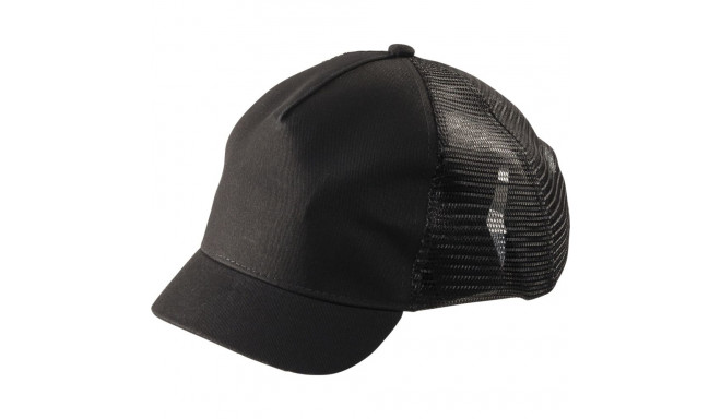 uvex u-cap sport vent bump cap