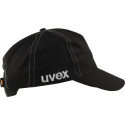 uvex u-cap sport bump cap