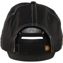 uvex u-cap sport bump cap