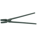 GEDORE Blacksmiths' Tongs