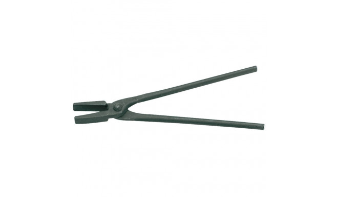 GEDORE Blacksmiths' Tongs