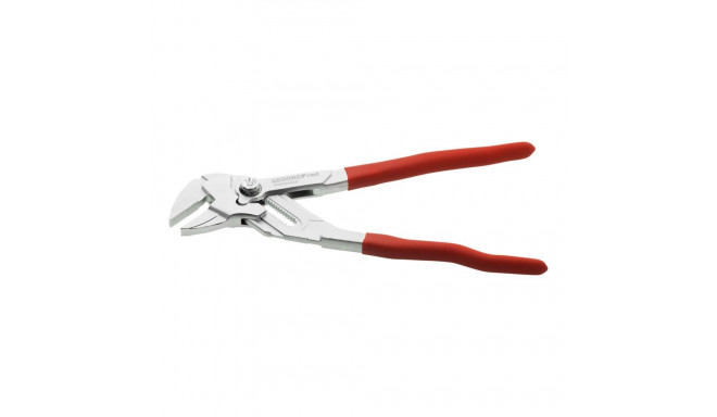 GEDORE red Pliers Wrench 10