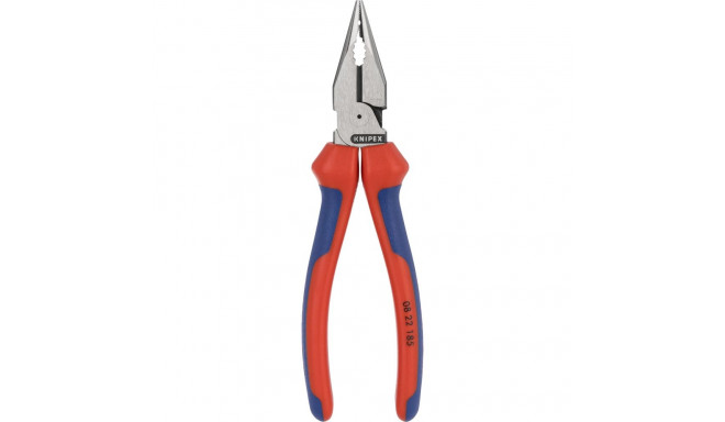 Knipex Combination Pliers