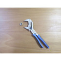 GEDORE red Pliers Wrench incl. Protective Jaw Covers