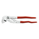 GEDORE red Pliers Wrench 10