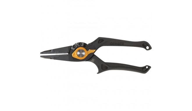 Gerber Magniplier 7.5 Fishing Pliers Aluminum