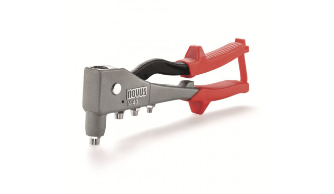 NOVUS Rivet Gun N - 40