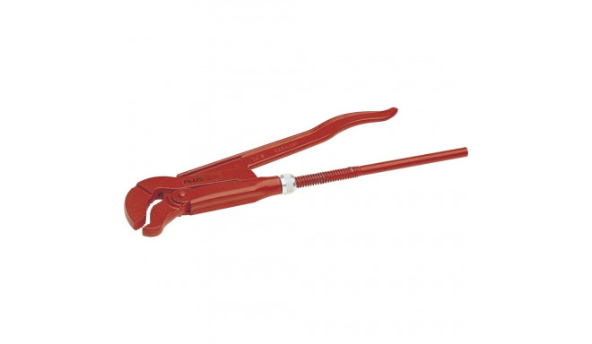 NWS Elbow Pipe Wrench