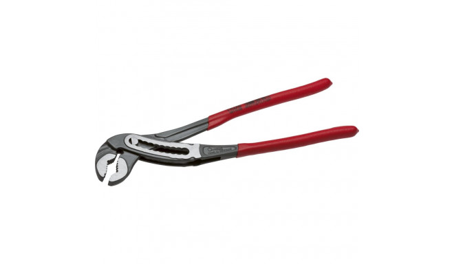 NWS Waterpump Pliers ClassicPlus