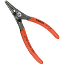 KNIPEX Precision Circlip Pliers Set